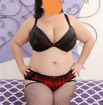 Проститутка Елена